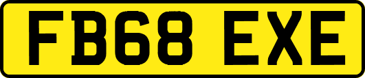 FB68EXE