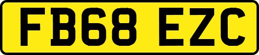 FB68EZC
