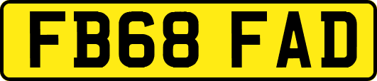 FB68FAD