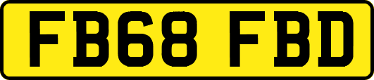 FB68FBD
