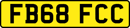 FB68FCC