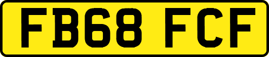 FB68FCF
