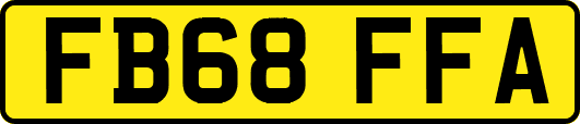 FB68FFA