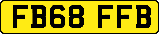 FB68FFB