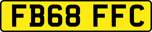 FB68FFC