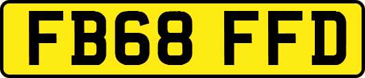 FB68FFD