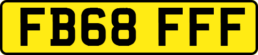 FB68FFF