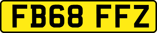 FB68FFZ
