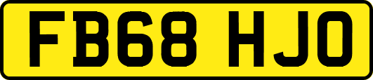 FB68HJO