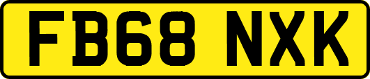 FB68NXK