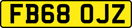 FB68OJZ