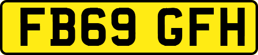 FB69GFH