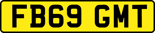 FB69GMT
