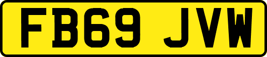 FB69JVW