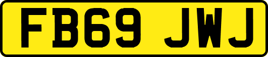 FB69JWJ