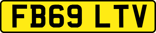 FB69LTV