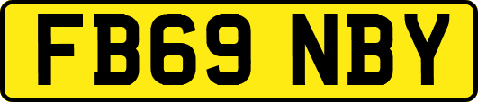 FB69NBY