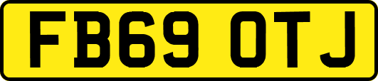FB69OTJ