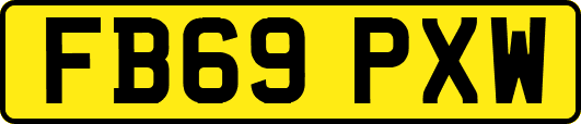 FB69PXW
