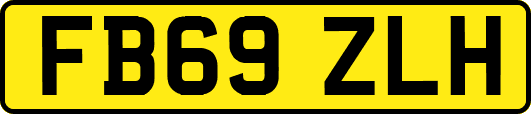 FB69ZLH