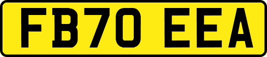 FB70EEA