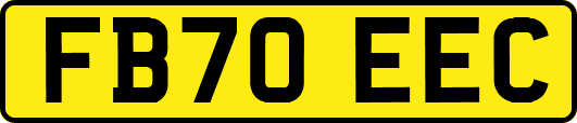 FB70EEC