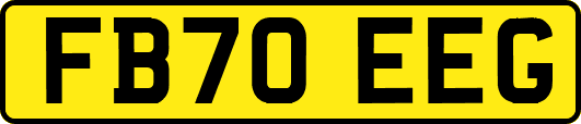 FB70EEG