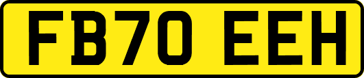 FB70EEH