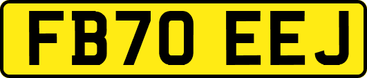 FB70EEJ