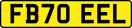 FB70EEL