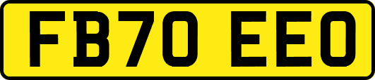 FB70EEO