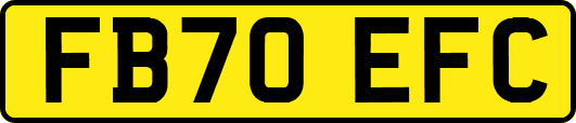 FB70EFC
