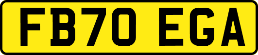 FB70EGA