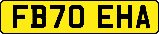 FB70EHA