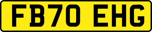 FB70EHG