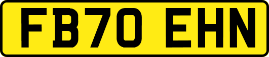 FB70EHN