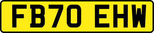 FB70EHW