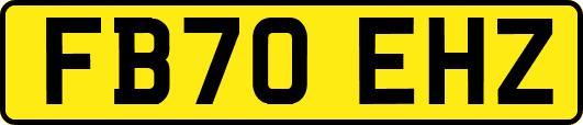 FB70EHZ