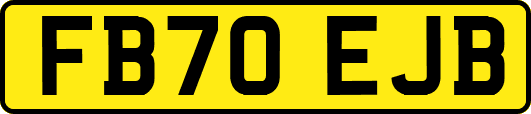 FB70EJB