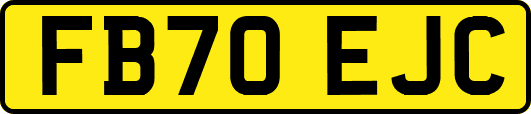 FB70EJC