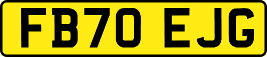 FB70EJG