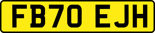FB70EJH