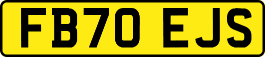 FB70EJS