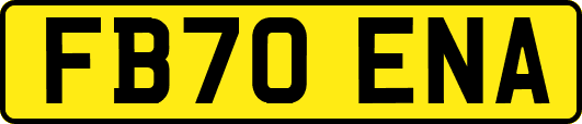 FB70ENA