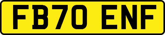 FB70ENF