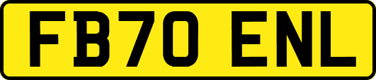 FB70ENL