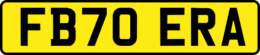 FB70ERA