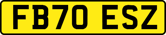 FB70ESZ