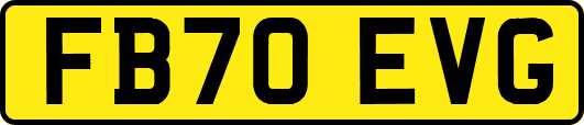 FB70EVG