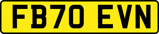 FB70EVN